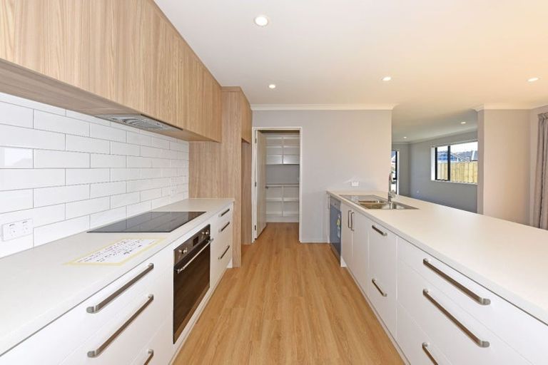 Photo of property in 8 Higgins Street, Marewa, Napier, 4110