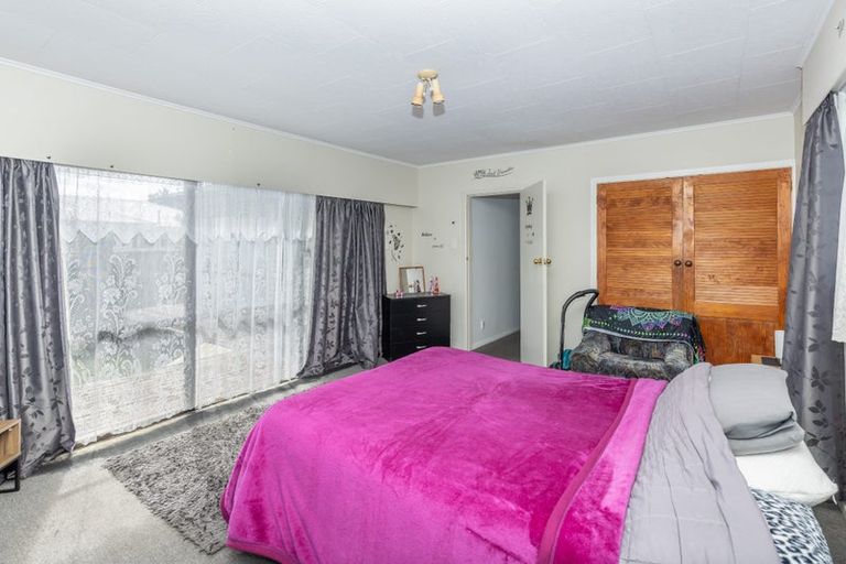 Photo of property in 22 Sefton Crescent, Chartwell, Hamilton, 3210