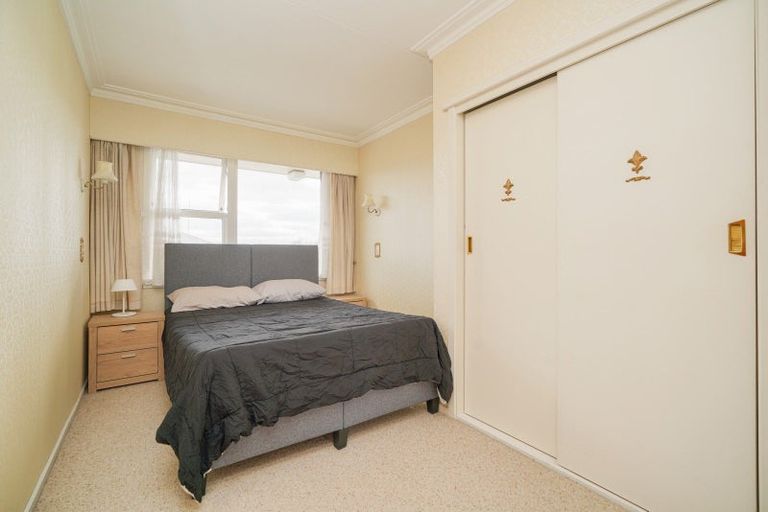 Photo of property in 2/63 Dublin Street, Windsor, Invercargill, 9810