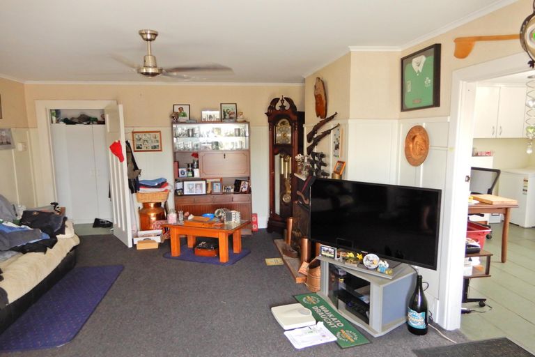 Photo of property in 4 Margaret Street, Putaruru, 3411