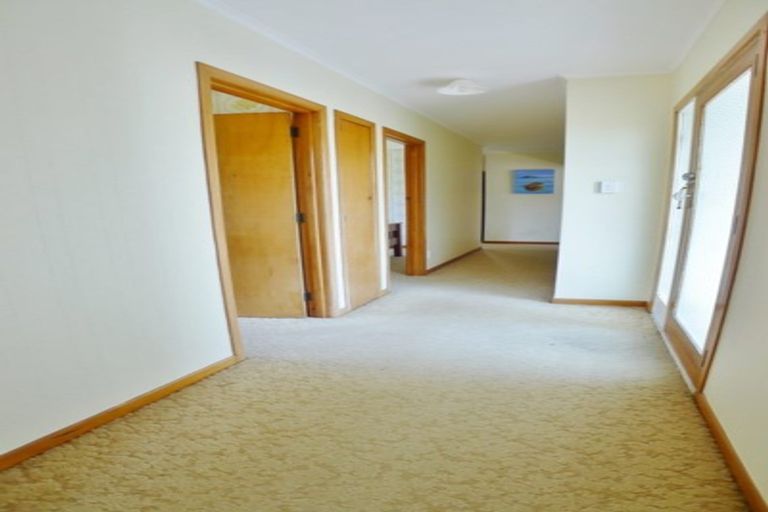 Photo of property in 20 Kenmure Avenue, Forrest Hill, Auckland, 0620