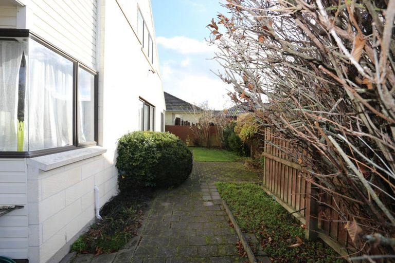 Photo of property in 1/90 Proctor Street, Papanui, Christchurch, 8053