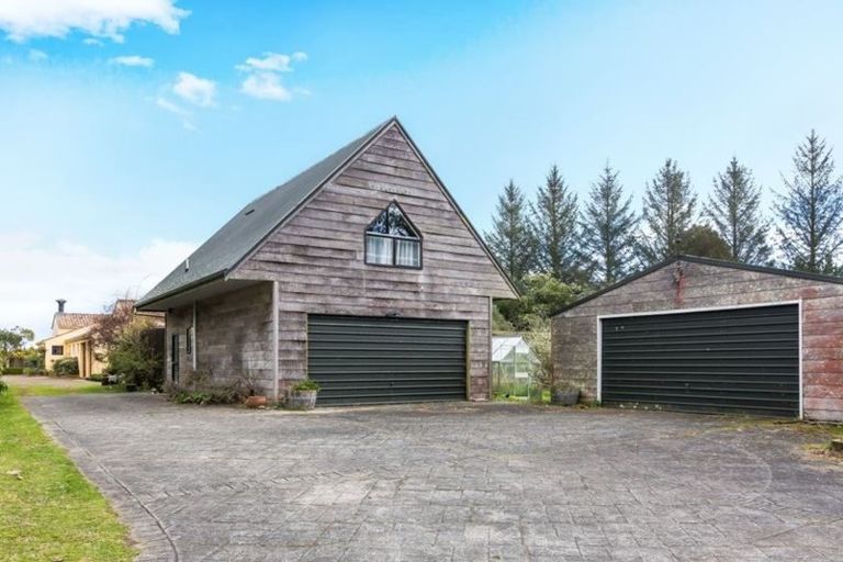 Photo of property in 65 Caroline Drive, Maunganamu, Taupo, 3379