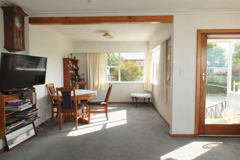 Photo of property in 19 Grandi Avenue, Highfield, Timaru, 7910