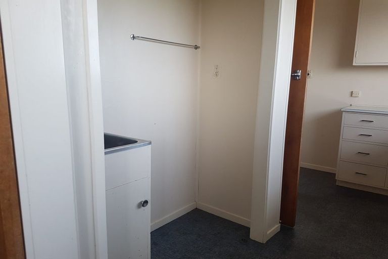 Photo of property in 1/222 Douglas Avenue, Te Awamutu, 3800