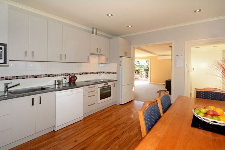 Photo of property in 141 Jeffery Street, Andersons Bay, Dunedin, 9013