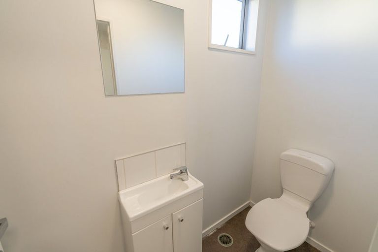Photo of property in 1/106 Bealey Avenue, Christchurch Central, Christchurch, 8013