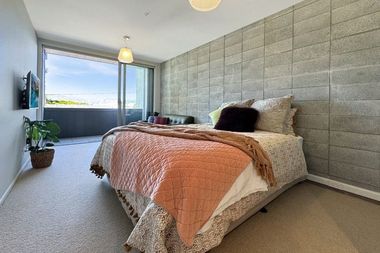 Photo of property in 2 Campbell Terrace, Motunau, Greta Valley, 7387