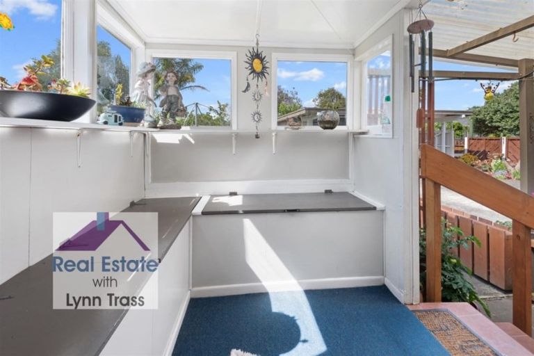Photo of property in 37 Churchill Street, Kensington, Whangarei, 0112