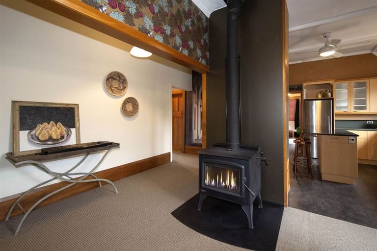 Photo of property in 76 Bletsoe Avenue, Spreydon, Christchurch, 8024