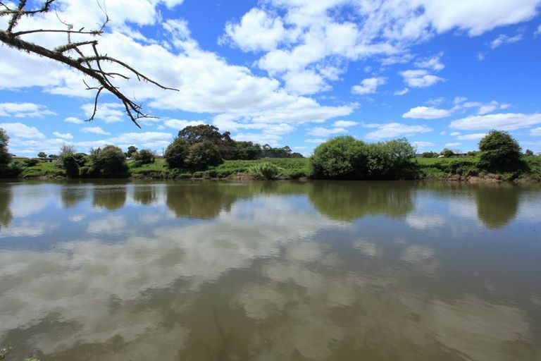 Photo of property in 143b Clark Road, Ngaruawahia, 3793