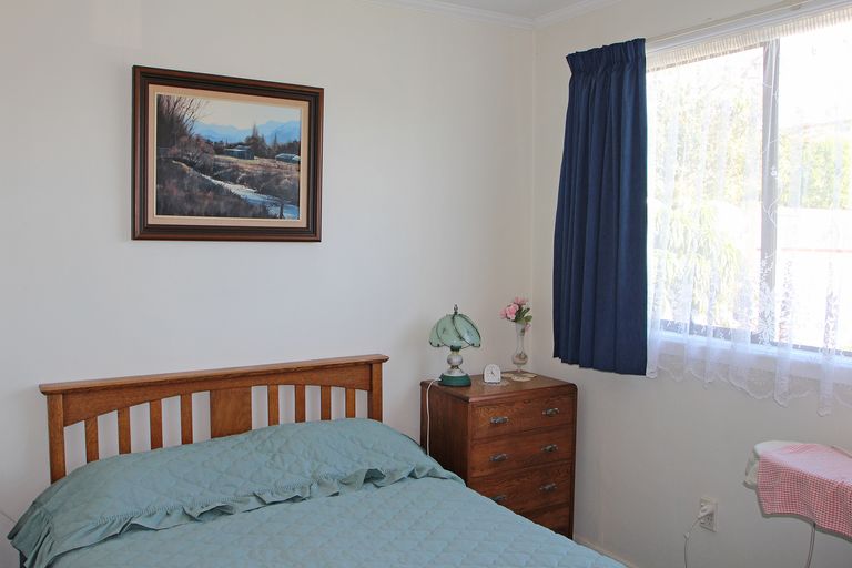 Photo of property in 17a Mersey Street, South Hill, Oamaru, 9400