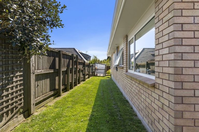 Photo of property in 12c Lewis Road, Lynmore, Rotorua, 3010