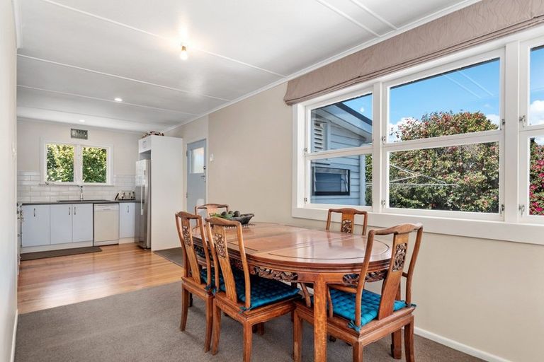 Photo of property in 82 Macloughlin Drive, Te Puke, 3119