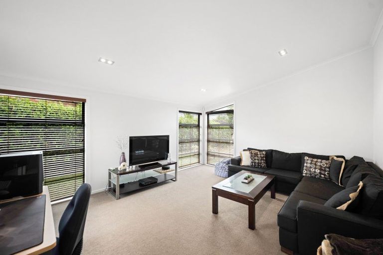 Photo of property in 30 Coleraine Drive, Rototuna, Hamilton, 3210