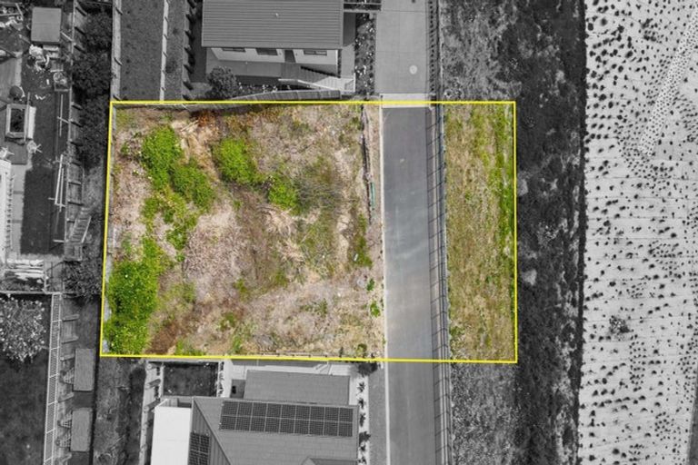 Photo of property in 19 Hyforce Way, Bethlehem, Tauranga, 3110