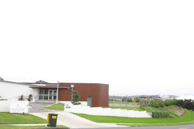 Photo of property in 3 Pigeon Mountain Road, Half Moon Bay, Auckland, 2012