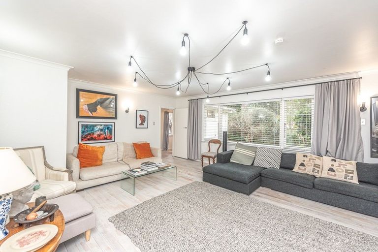 Photo of property in 152 Great North Road, Otamatea, Whanganui, 4500