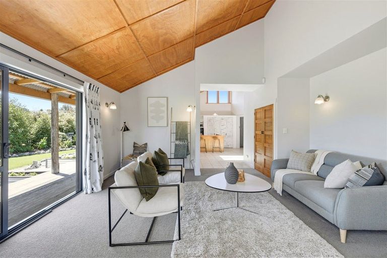 Photo of property in 156 Thorp Street, Motueka, 7120