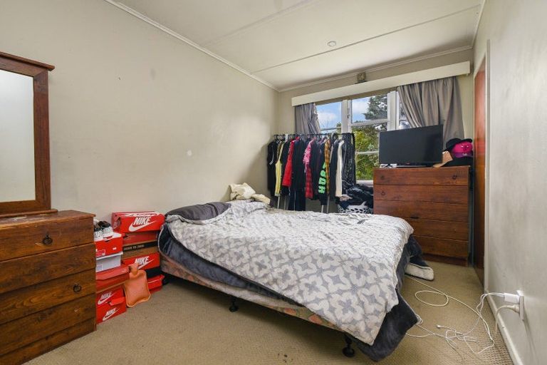 Photo of property in 40 Clinkard Avenue, Glenholme, Rotorua, 3010