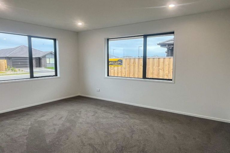 Photo of property in 67 Avanda Avenue, Rolleston, 7615