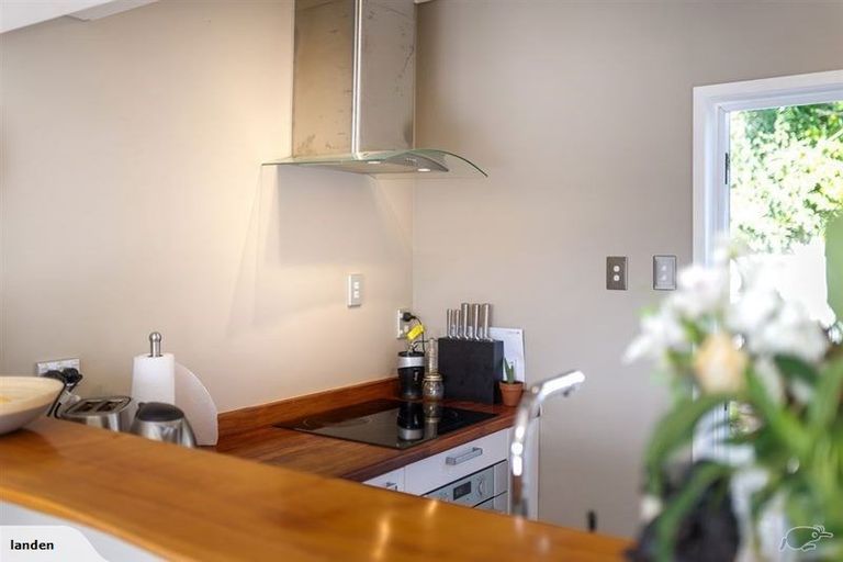 Photo of property in 24 Cedar Terrace, Stanmore Bay, Whangaparaoa, 0932