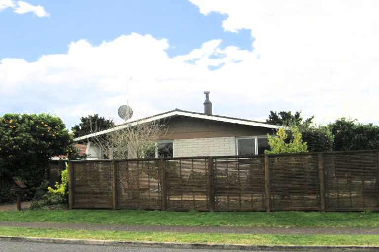 Photo of property in 16a Te Hono Street, Maungatapu, Tauranga, 3112