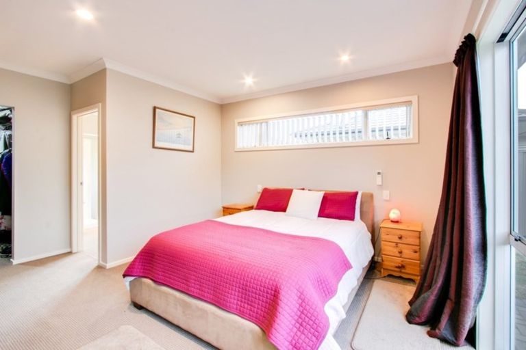 Photo of property in 14 Palliser Place, Poraiti, Napier, 4112