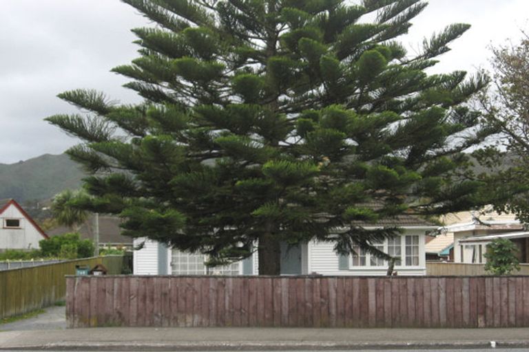 Photo of property in 746 High Street, Boulcott, Lower Hutt, 5011