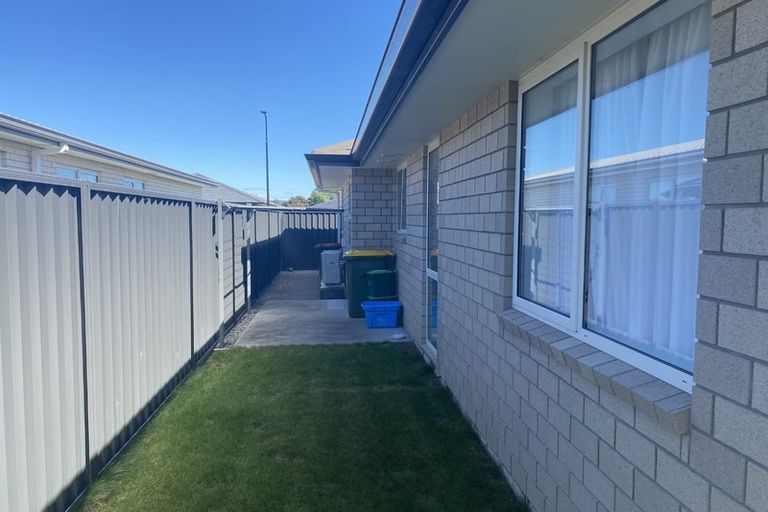 Photo of property in 98 Sentinel Avenue, Omokoroa, 3114