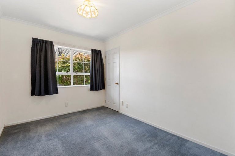 Photo of property in 17a Larcy Road, Lynmore, Rotorua, 3010