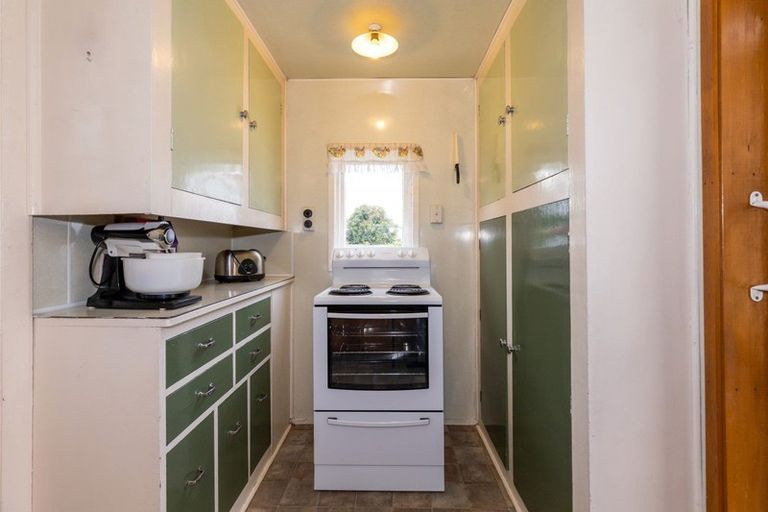 Photo of property in 47 Spaxton Street, Methven, 7730