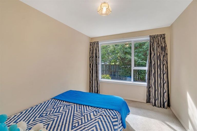 Photo of property in 18 Banks Street, Templeton, Christchurch, 8042