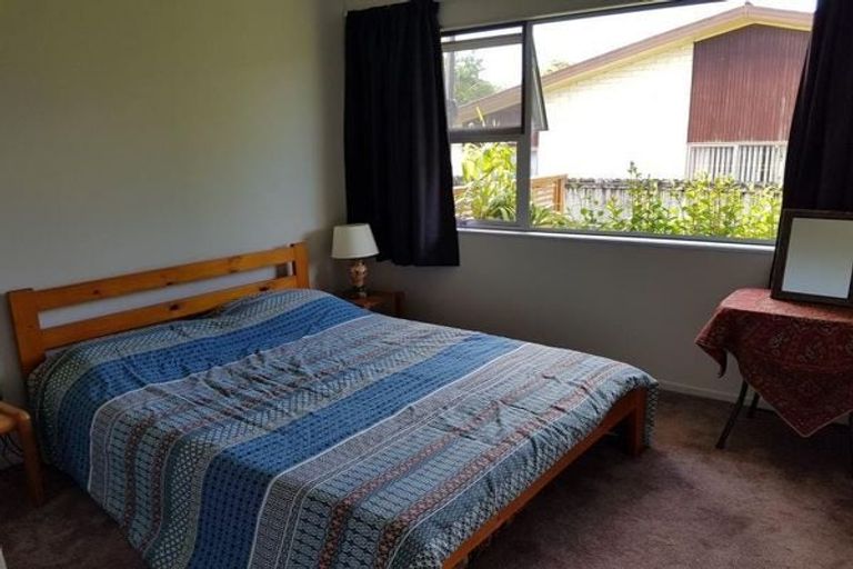 Photo of property in 145 Seddon Street, Pukekohe, 2120