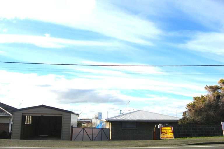 Photo of property in 15 Blackwater Street, Bluff, 9814