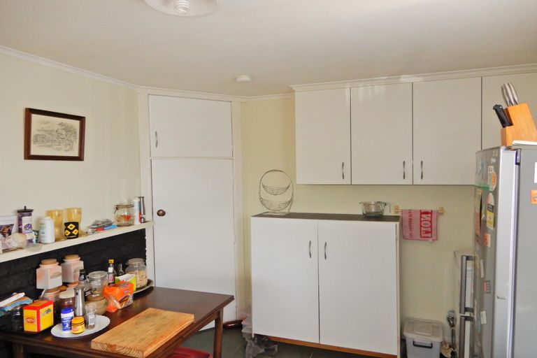 Photo of property in 4 Margaret Street, Putaruru, 3411