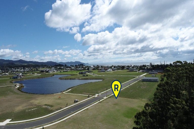 Photo of property in 133 Kopani Road, Matarangi, 3592