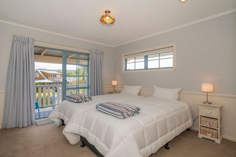 Photo of property in 5 Pipi Dune, Whitianga, 3510
