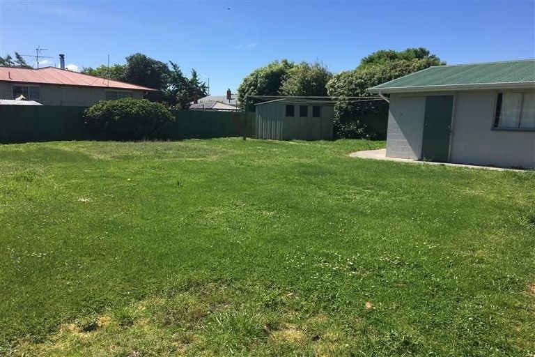 Photo of property in 25 Eton Street, Hampstead, Ashburton, 7700