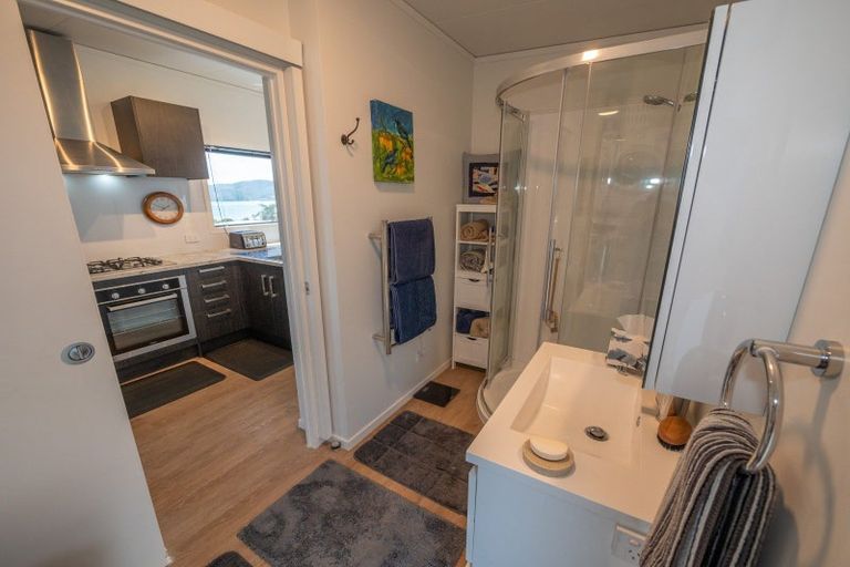 Photo of property in 6 Oden Hill, Coopers Beach, 0420