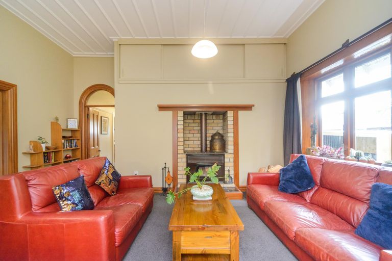 Photo of property in 44 Church Street, Awapuni, Palmerston North, 4412