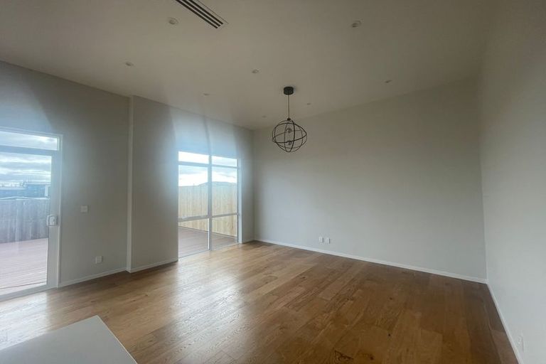 Photo of property in 6 Kowaitau Avenue, Beachlands, 2018