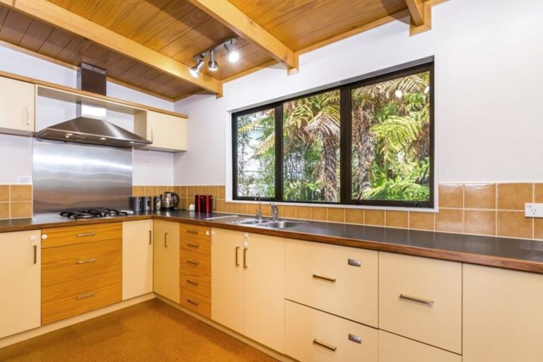 Photo of property in 14 Paurini Place, Motuoapa, Turangi, 3382