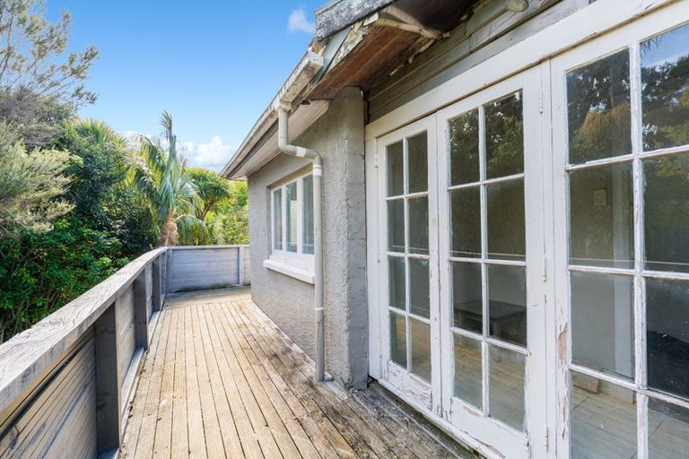 Photo of property in 101 Seabrook Avenue, New Lynn, Auckland, 0600