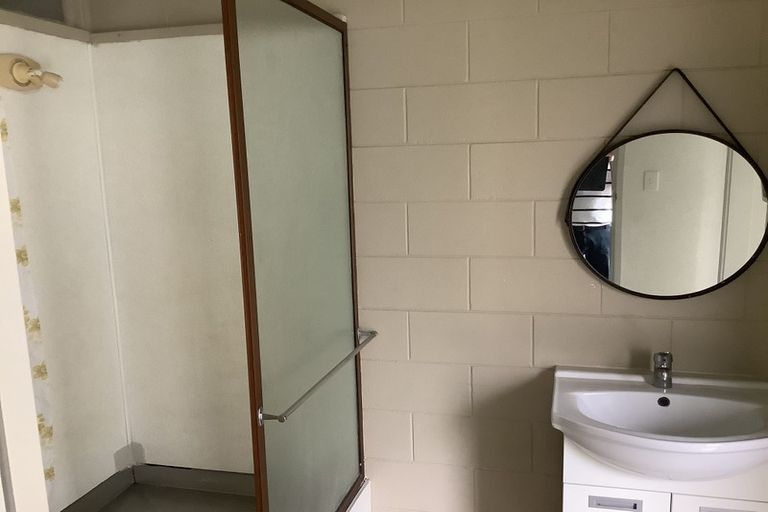 Photo of property in 1157 Victoria Street, Whitiora, Hamilton, 3200