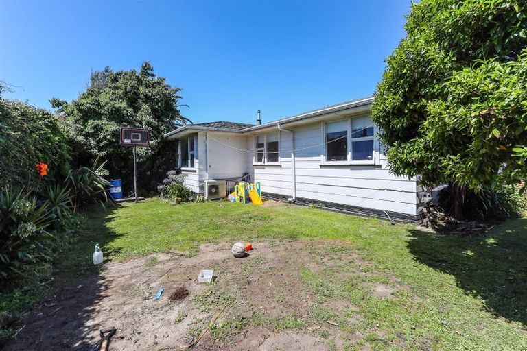 Photo of property in 20 Korimako Place, Tokoroa, 3420
