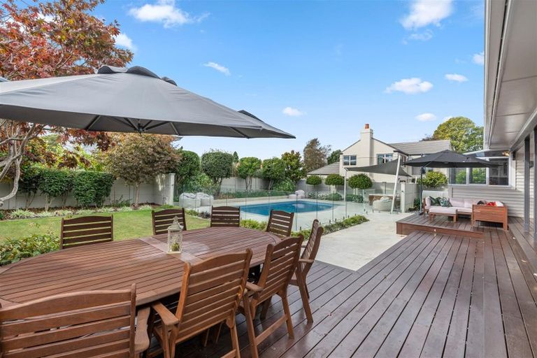 Photo of property in 53 Sophia Street, Glenholme, Rotorua, 3010