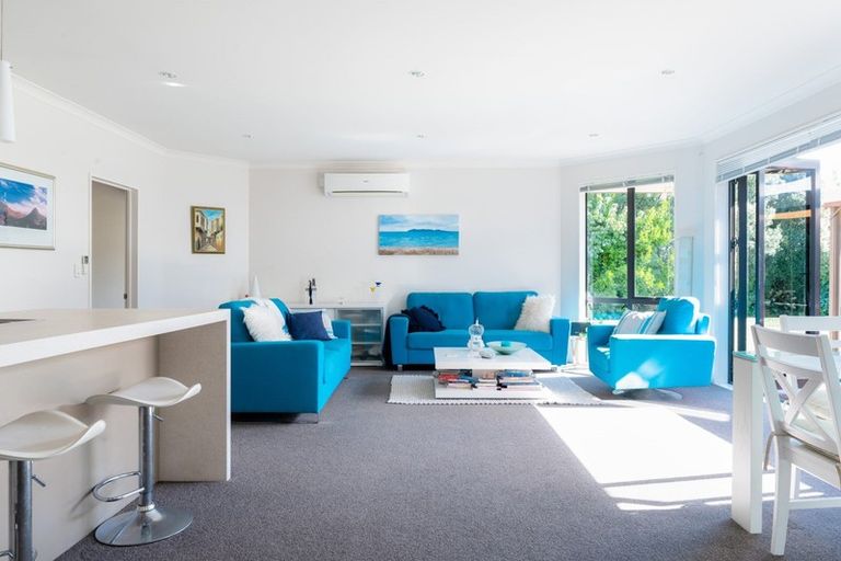 Photo of property in 391 Telephone Road, Puketaha, Hamilton, 3281