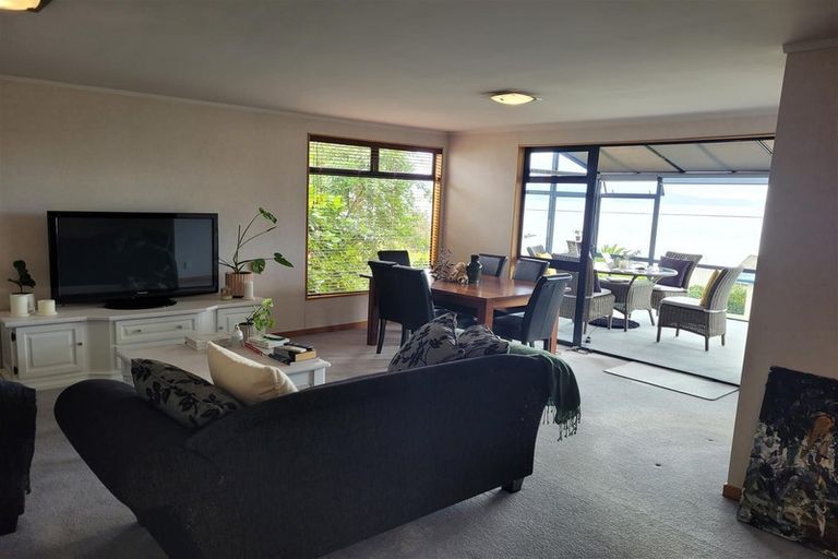 Photo of property in 1/22 Ledbury Road, Atawhai, Nelson, 7010