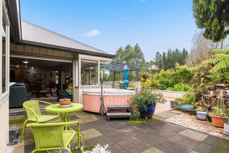 Photo of property in 938 State Highway 5, Hamurana, Rotorua, 3072